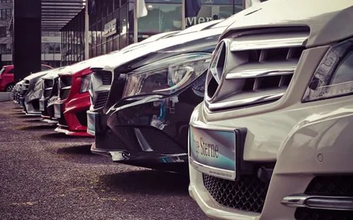 mpv销量排行榜2021出炉 商务车mpv销量排行榜第一名揭晓【附完整名单】