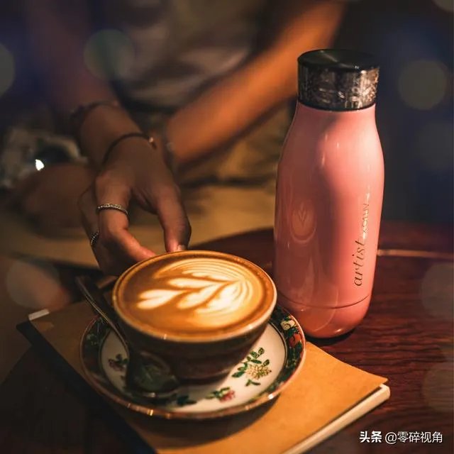 保温杯十大牌子是哪些?有什么好的品牌啊?