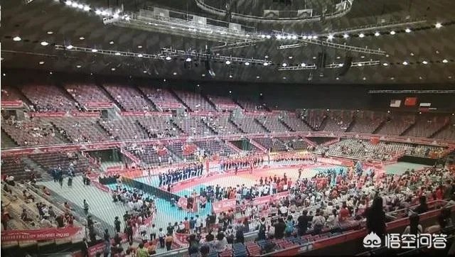 伊藤夺冠全程无视朱雨玲，有人说她已成国乒最大威胁，你怎么看？