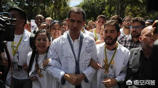 瓜伊多回国后会干什么？