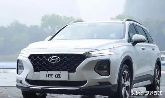 北京现代的第四代新胜达怎么样？