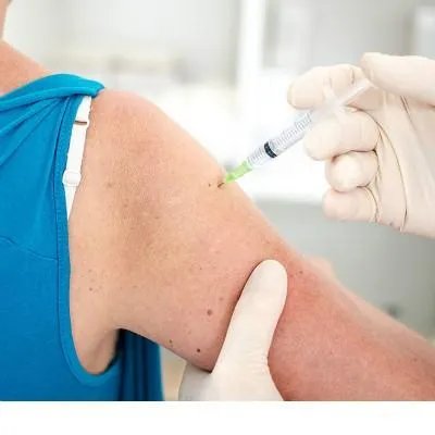 最好的牛皮癣医院怎么治疗 