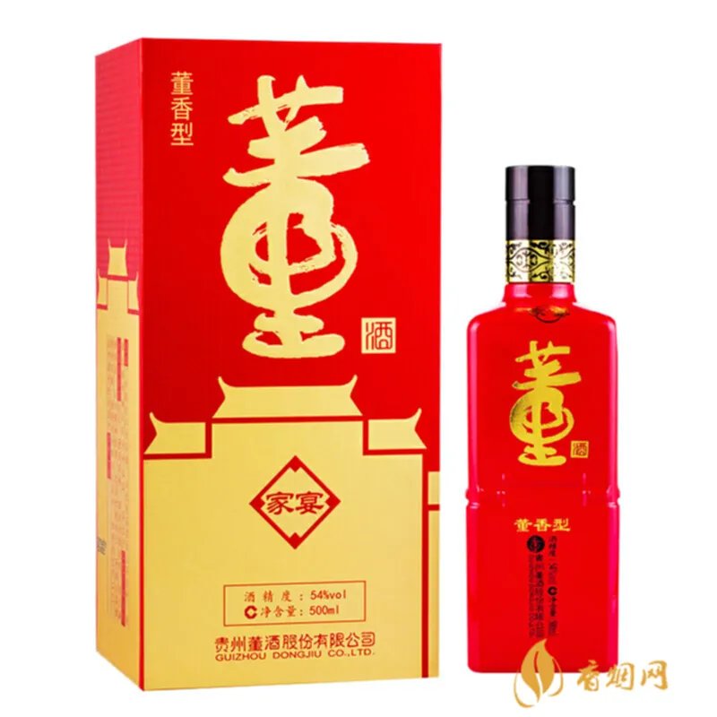 磁州窖酒多少钱一瓶？一瓶磁州窖酒到底值多少钱？