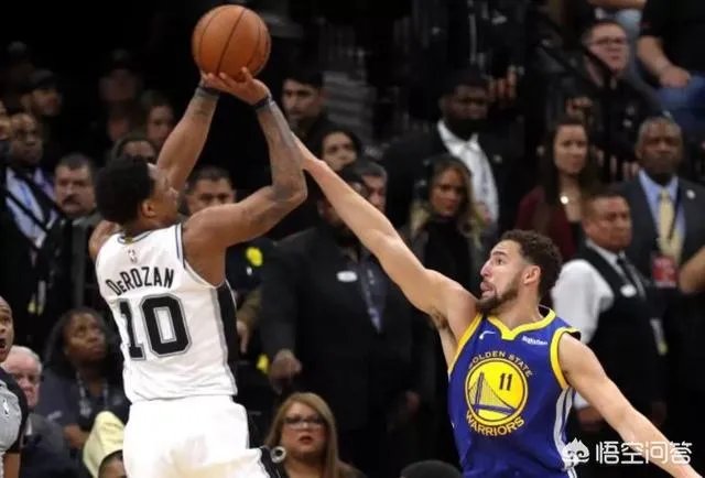 马刺在击败勇士队以后获得9连胜，你认为他们当中谁是最关键的，他们取胜的原因在哪？