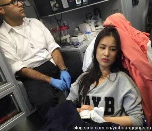 什么是“毯星”?