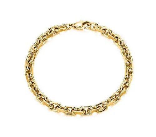 男士手链品牌有哪些  如何挑选男士手链