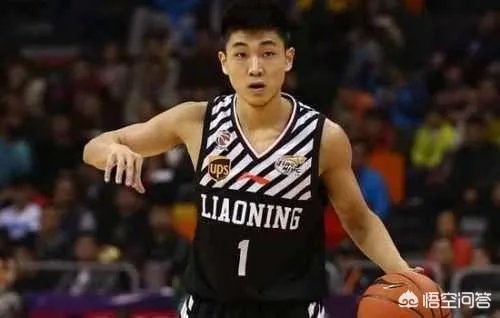 赵继伟突然受伤，辽宁队有意新赛季召回高诗岩，吉林队会同意吗？