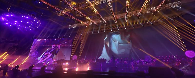 lol排位有哪些分段 英雄联盟排位分段