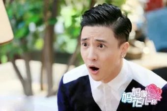 薛之谦跟他老婆离婚了吗 薛之谦是同性恋私生活很乱