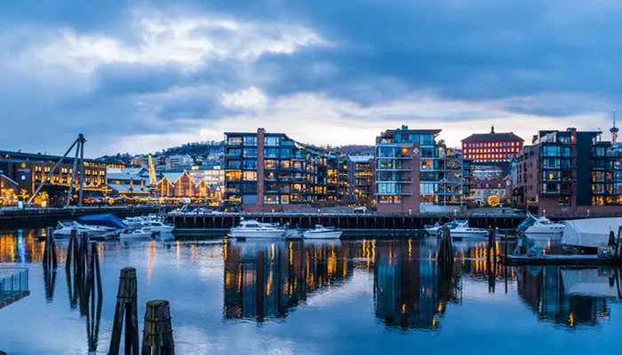 第一个社会主义国家 第一个社会主义国家是哪个