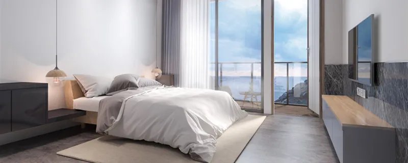 九洲鹿是哪个国家的品牌 九洲鹿是哪里的品牌