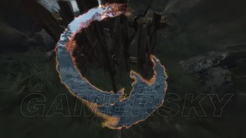 伊森卡特的消失 全剧情流程解谜图文攻略