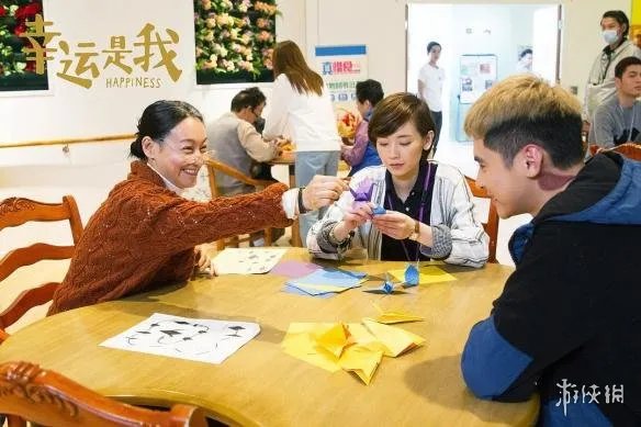 这些老港片好看的没话说 十部最能令人感动的香港电影