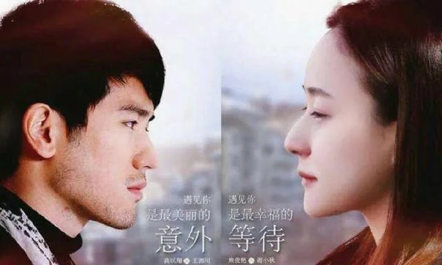 哪些经典的电视剧至今还值得一看?