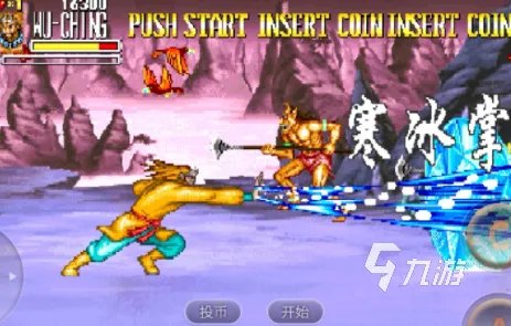 西游释厄传新手攻略 西游释厄传新手入门指南