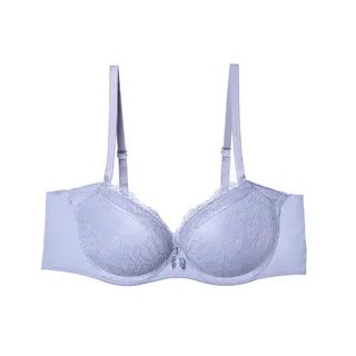 安莉芳内衣价格