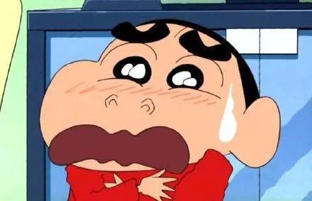 afraid是什么意思？