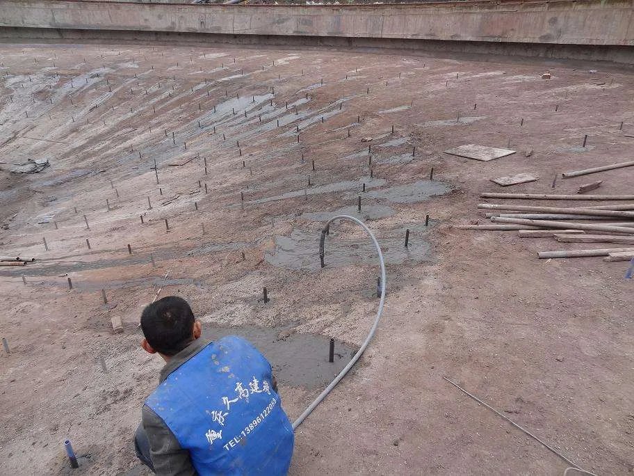 水玻璃用途有哪些 不可不知的水玻璃三大使用特性