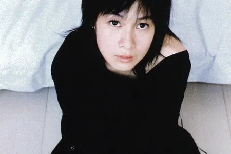 暗恋的歌曲有哪些？