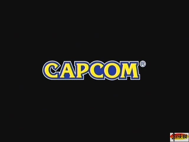 《生化危机5》图文详细流程攻略