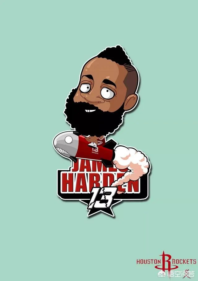 杰夫范甘迪表示应该取消全明星,一场出手160多个三分真的很尴尬,对此你怎么看?