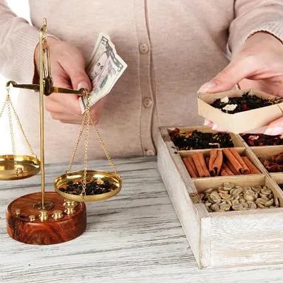 睡不着觉吃什么药