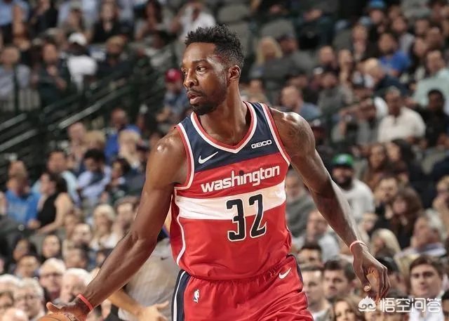 10月9日奇才110比98击败尼克斯，杰夫·格林首秀16+5+3，怎么评价？