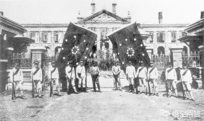 春节是怎么来的？