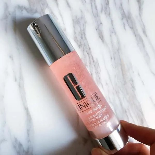 倩碧适合什么年龄使用