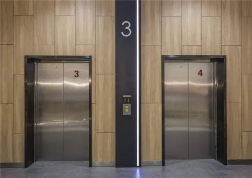 电梯使用注意事项有哪些