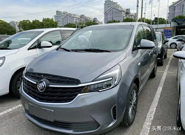 有哪些优质商务车型可以推荐吗？