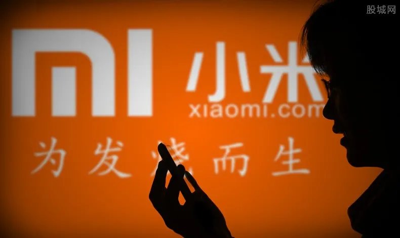 小米9什么时候上市 小米9发售时间曝光了