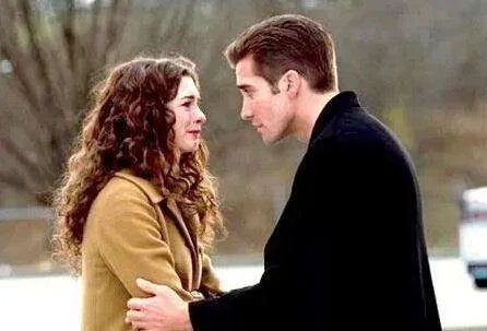 嫁给什么样的男人更容易过得幸福?