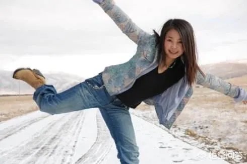 琼雪卓玛唱歌怎么样？在音乐方面有什么成就？