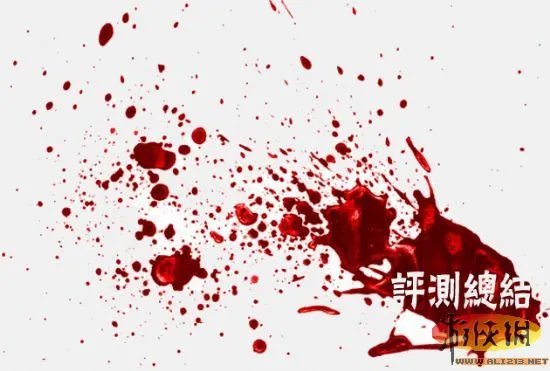 《死侍》游戏评测:虐杀者【游侠攻略组】