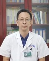 胃痛怎么快速止痛方法？