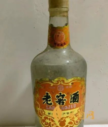 山西大寨有什么酒？
