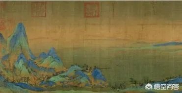 《国家宝藏第二季》开播,你怎么看?