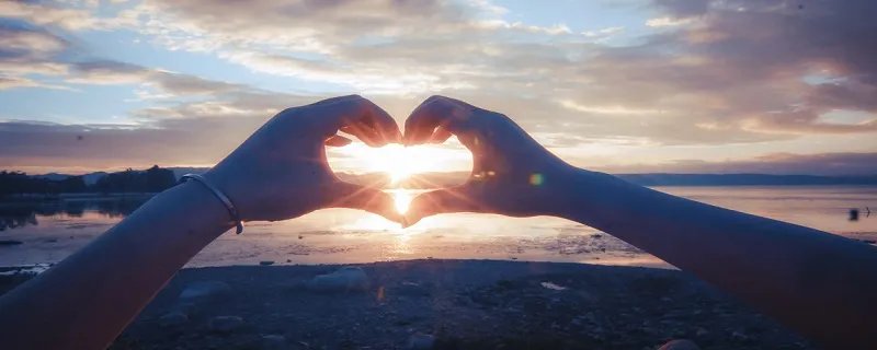 提拉米苏的爱情含义