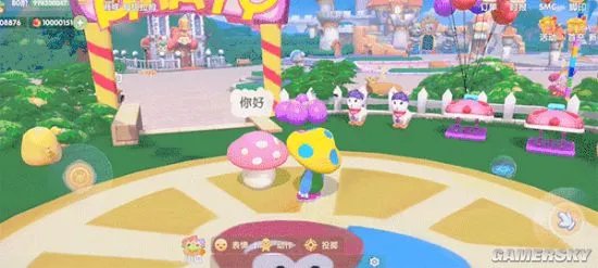 摩尔庄园向导职业介绍 向导怎么玩