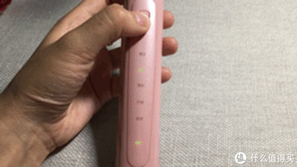 国产电动牙刷值不值得买？KKC 电动牙刷 开箱体验