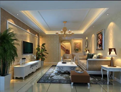 房子装修基本流程有哪些