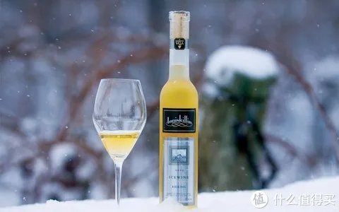 二狗的知识库 篇三:贵腐酒基础知识