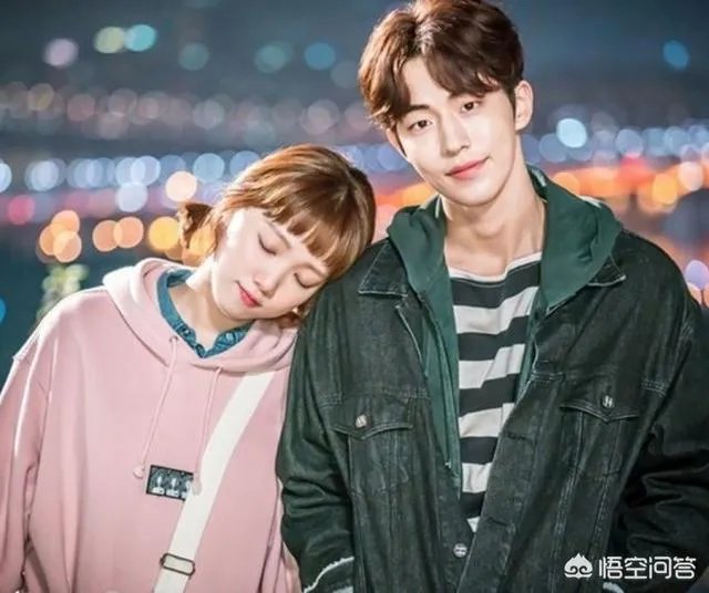 有哪些超甜又搞笑的韩剧可以推荐?