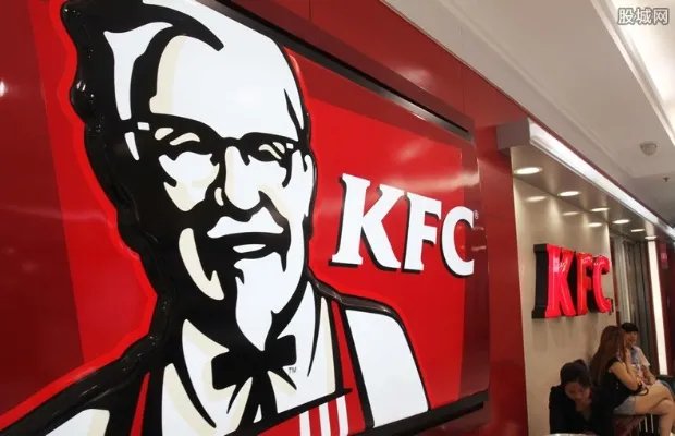 肯德基加盟费多少钱 肯德基加盟费要多少