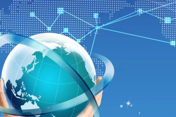 餐饮管理软件排名？