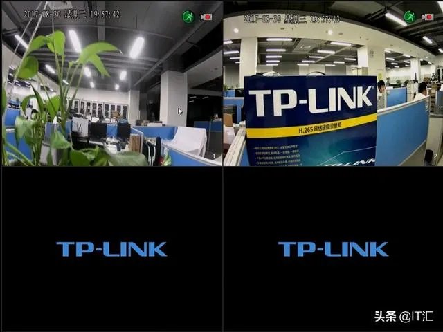 无线监控系统如何安装？