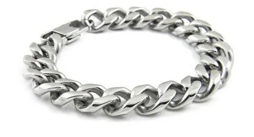 男士手链品牌有哪些  如何挑选男士手链