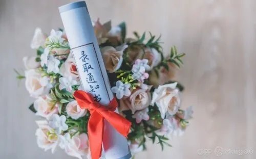 2021全国高校毕业生薪酬排行榜发布 2021毕业生平均月薪一览