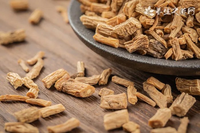 球虫病有什么症状